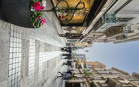 Le Camere Del Centro